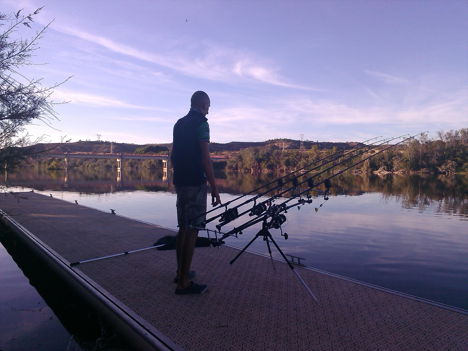 carpfishing - img20130921185507.jpg